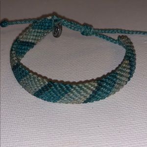 Pura Vida Bracelet